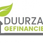De perfecte financiering binnen de verduurzaming voor jouw klant!