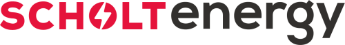 Logo Scholt Energy