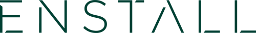 Logo Enstall