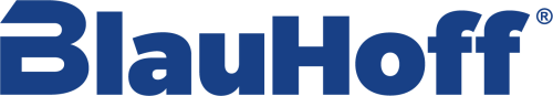 Logo BlauHoff