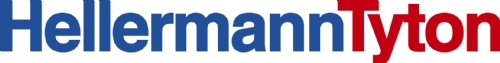 Logo HellermannTyton B.V.