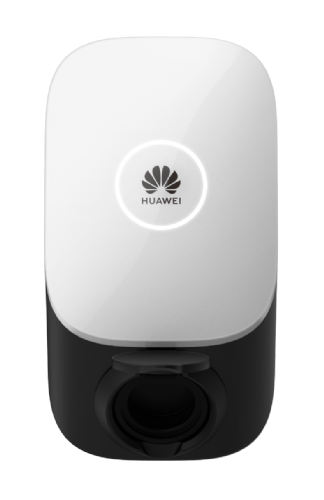 Smart Charge