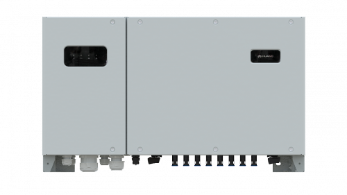 SUN2000-36KTL-AFCI