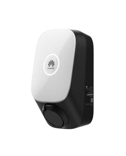 Huawei LUNA2000-200KWH-2H1