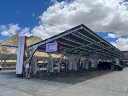 AIKO N-Type ABC-modules op