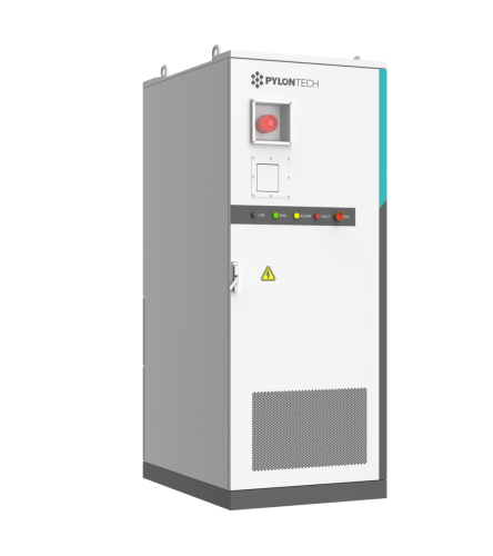 L260-OMNI