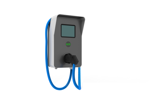 EVMS30