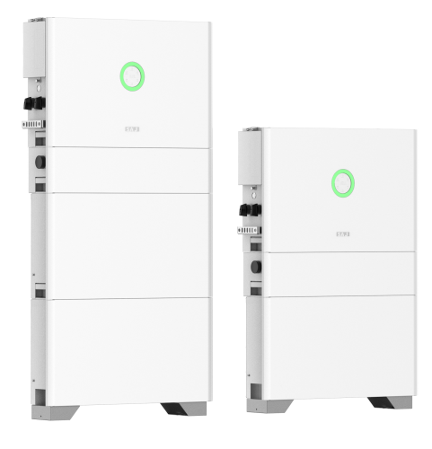 HS3 All-in-one