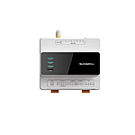 Sungrow start Europese verkoop energiemanagementsysteem iHomeManager