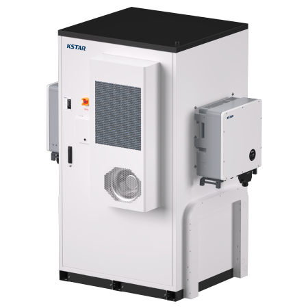 KSTAR Office Opening & K-ristmas Celebration