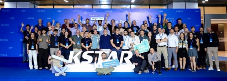 KSTAR organiseert succesvol klantworkshop en versterkt strategisch partnerschap met OSW