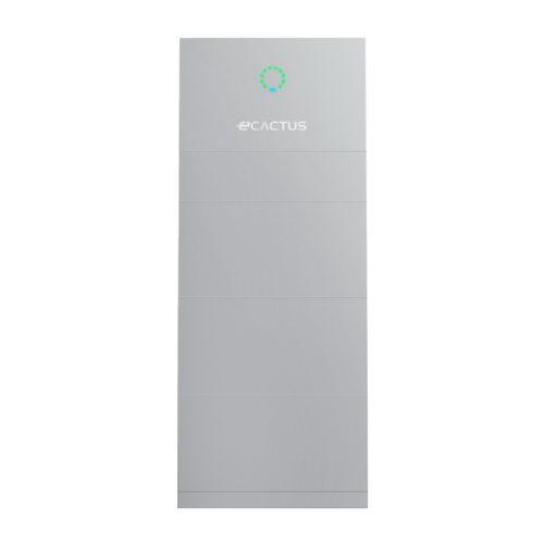 PP-S2 3.6-10kW/4.99- 19.9kWh