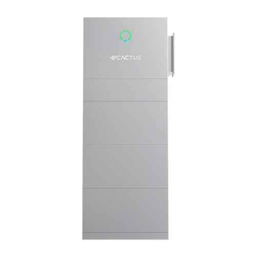 PP-T1 5-13kW/9.98- 29.9kWh