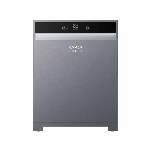 Anker SOLIX X1 Battery
