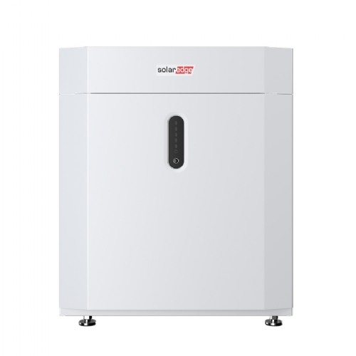 SolarEdge Home Battery 48V, 4.85kWh (3 Phase)