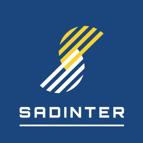 Logo Sadinter