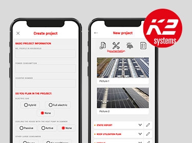 Nog eenvoudiger plannen en documenteren 