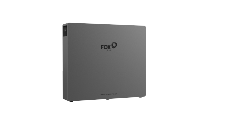EP BATTERY