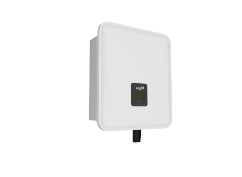 H3 / AC3 SERIES