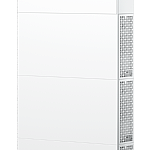 MHelios by Midea introduceert All-in-One thuisbatterij in snelgroeiende markt