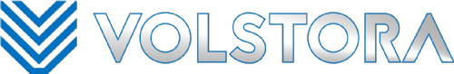 Logo Volstora