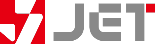 Logo JET ENERGY