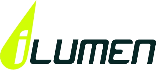 Logo iLumen