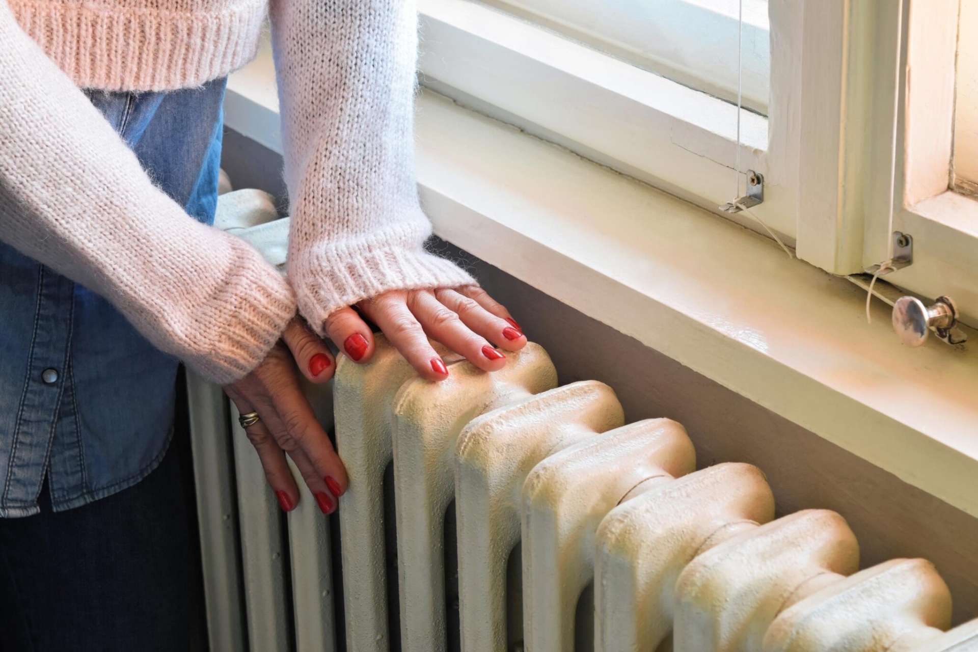 Warmtepomp installeren in bestaande woning? Minder gedoe dan je denkt