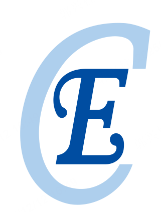 Logo Engley
