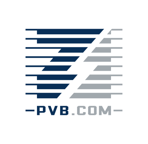 Logo PVB Energy Storage