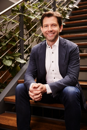 Managementwissel bij IBC SOLAR: Julius Möhrstedt wordt nieuwe CEO