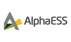 Alpha ESS