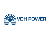 VDH Solar