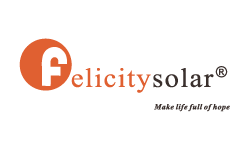 Felicity Solar