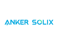 Anker Solex