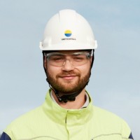 Spreker: Eric Tonnaer