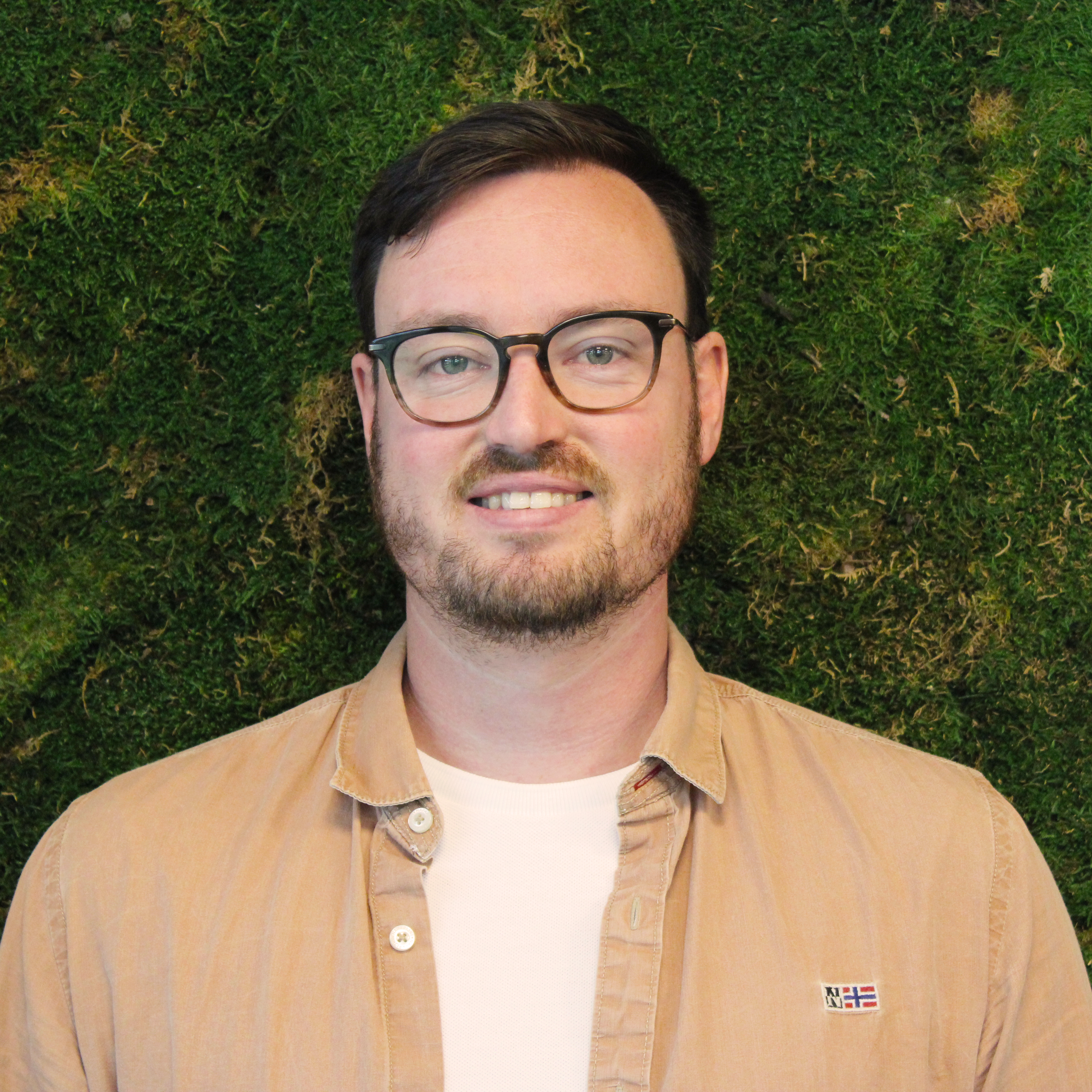 Spreker: Remy Oomens