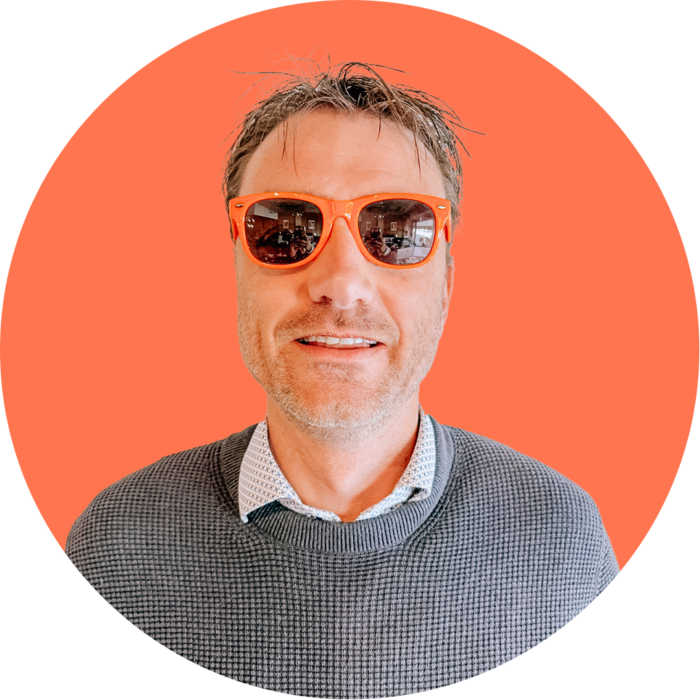 Spreker: Ruben Pieters